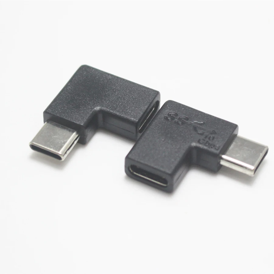 5/2/1Pcs 5V USB Weibliche Jack zu DC 5,5x2,1mm Buchse DC power Interface  Umwandlung Ladegerät Adapter Stecker Zubehör - AliExpress