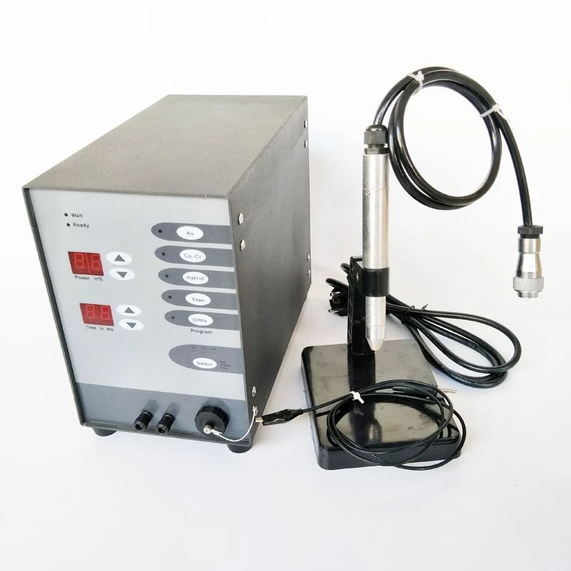 LANTAO 80A spot welding hand 110v held pulse spot welder welding machine welding machine gold and silver jewelry processing LANTAO 80A spot welding hand 110v held pulse spot welder welding machine welding machine gold and silver jewelry processing