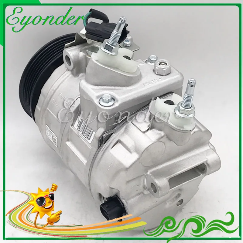 EDYFD1027 5