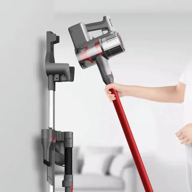 Roborock スティッククリーナー H5 掃除機 本体と付属品 H5