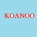Kolnoo Store