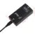1Pc High Speed J-Link JLink V8 USB JTAG Emulator Debugger J-Link V8 Emulator