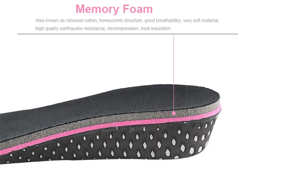 insoles (5)