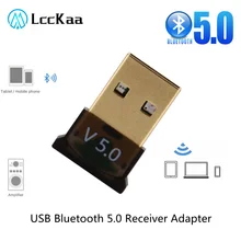 USB Bluetooth адаптеры BT 5,0 USB беспроводной компьютерный адаптер аудио приемник передатчик Dongles ноутбук наушники мини-отправитель USB Bluetooth адаптеры BT 5,0 USB беспроводной компьютерный адаптер аудио приемник передатчик Dongles ноутбук наушники мини-отправитель