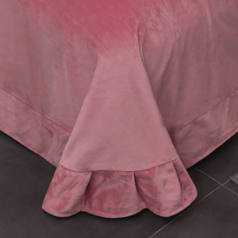 玉玲珑-豆沙色 (0)