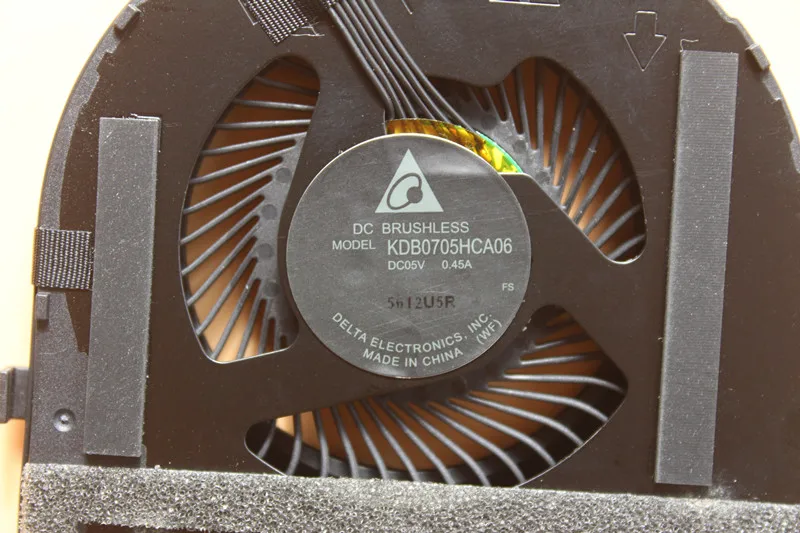 O1CN012XXcOz1YH9kkjR3jq_!!917963033