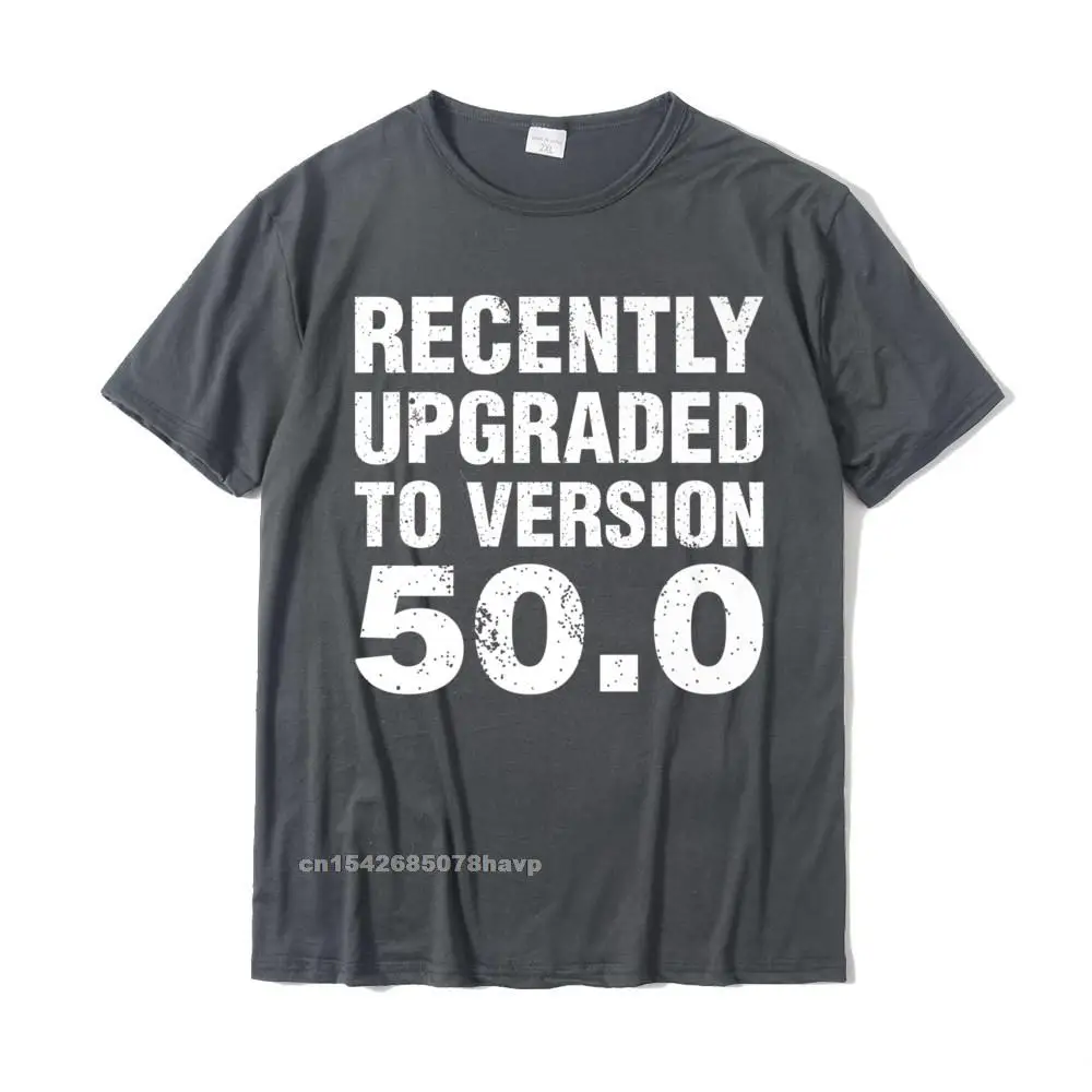 Fitness Tight Tops Tees Fashionable O-Neck Party Short Sleeve Pure Cotton Men Tshirts Street Tee Shirts Free Shipping Funny 50 Years Old Joke 50th Birthday Gag Gift Idea 1971 Premium T-Shirt__1562. carbon