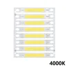 8pcs 1W 3W 5W 300mA COB LED Light Chip 3V 9V 12V 15V 17V For FlashLight Wall  Lamps lights LED Tube DIY ► Photo 3/6