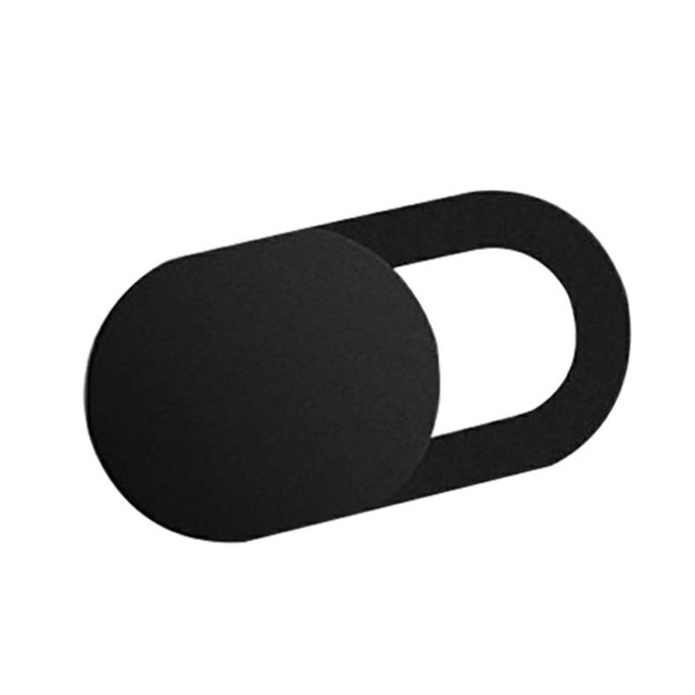 Webcam Cover Laptop Camera Cover Slider Phone Antispy For iPad PC Macbook Tablet lenses Privacy Sticker