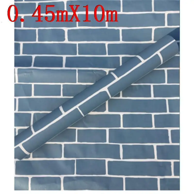 Современный Behangpapier фото Para спальня Behang для детской комнаты Tapiz Papier Peint Papel De Pared настенная бумага домашний декор настенная бумага