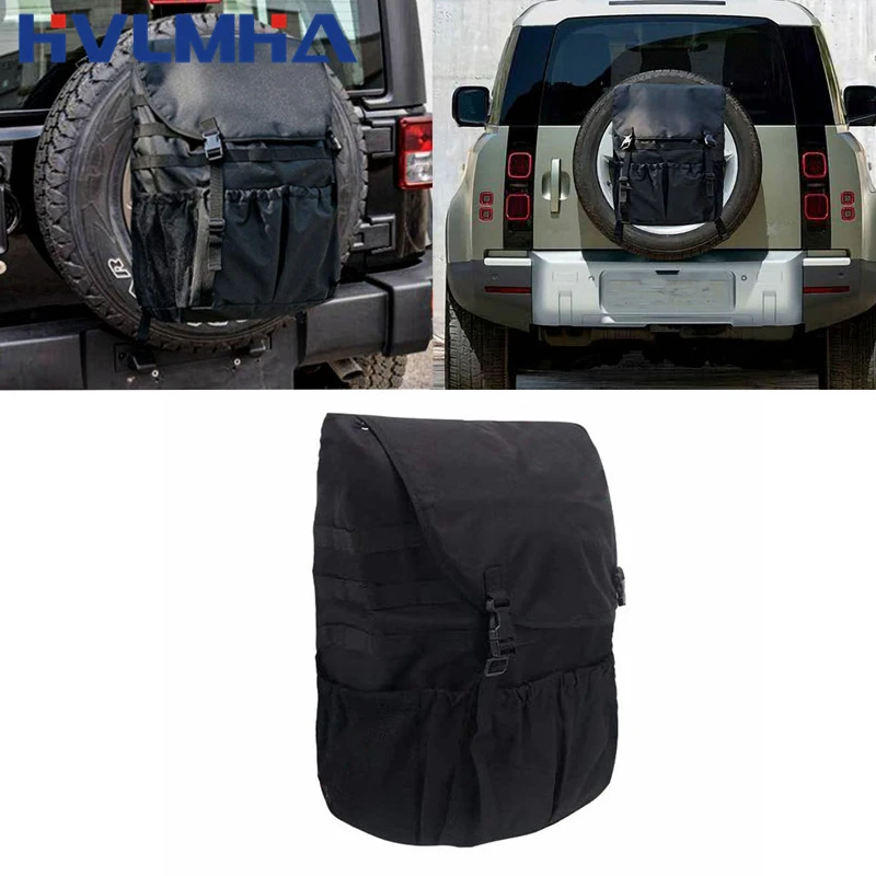 Introducir 95+ imagen jeep wrangler camping gear Thptnganamst.edu.vn