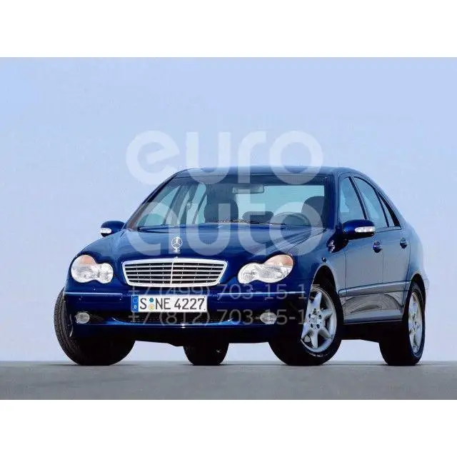 TYG grille BZ07026GA model ELEGANCE-AVANTGARDE(Black. with Chrome