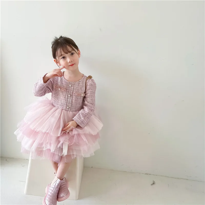 O1CN01hxwXxx28KCmHAVKjW_!!1035