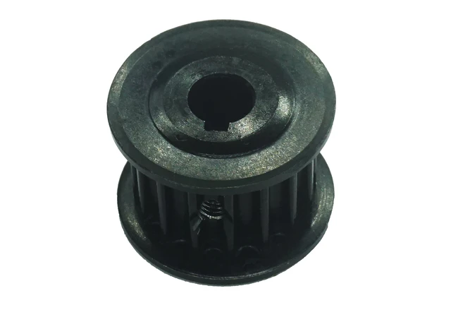 US $5.52 FLPSKY 5mm pitch 15T  16T Motor Pulley electric skateboard aluminium motor gear