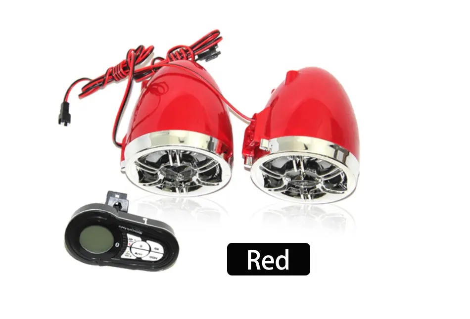 362_03