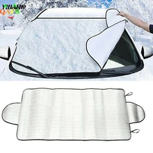 車リアサンシェードが超お買い得 Aliexpress モバイルで 世界の車リアサンシェード セラーの 車リアサンシェードが素晴らしい割引価格に