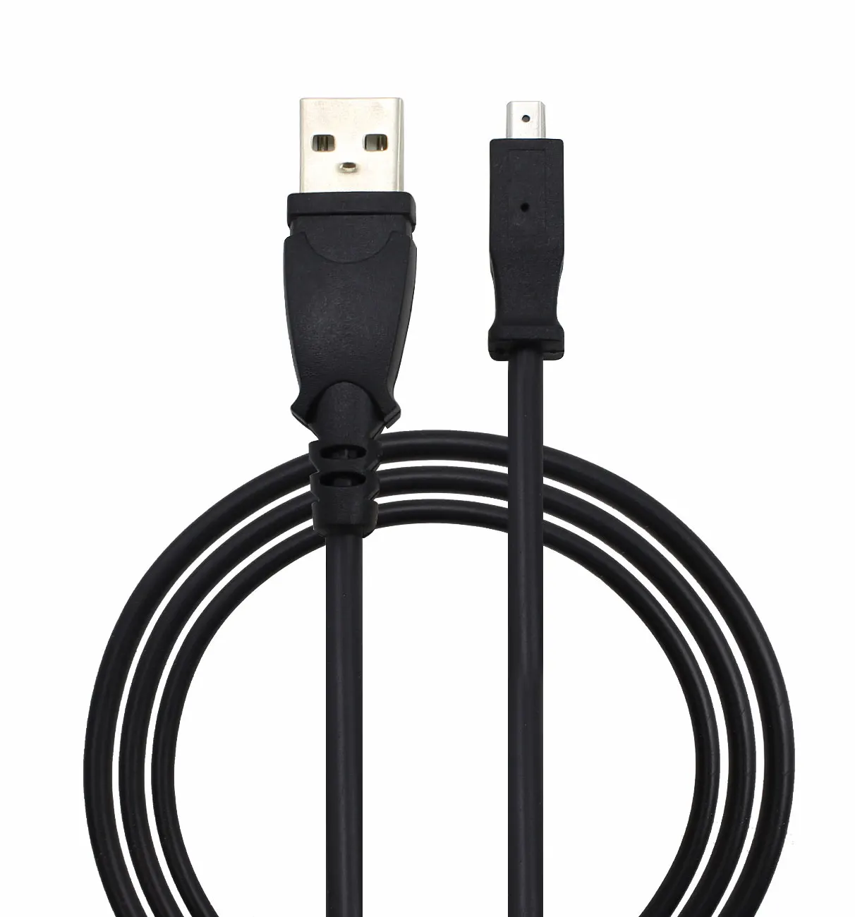 USB-кабель для зарядки и синхронизации данных камеры Kodak EasyShare M341 M380 M381 M420 M753 M763 M853