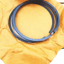 Hot sale Engine STD piston ring 4089644 CRANE XCMG QSB6.7 QSC8.3