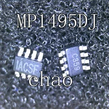 5 шт./лот MP1495DJ-LF-Z AC