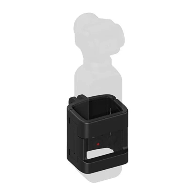 

Professional High-quality Pocket Expansion Kit Controller Wheel Wireless Module Mounting