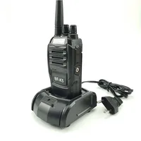 Walkie Talkie