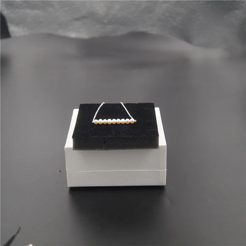 100% 925 стерлингового серебра Anillos плата para mujer модные браслеты и для женщин