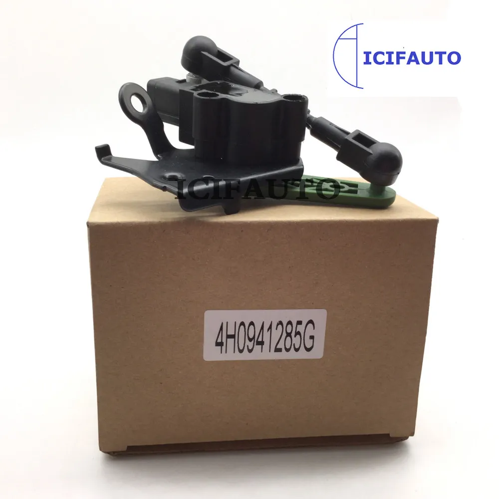 Store Home Products Sale Feedback