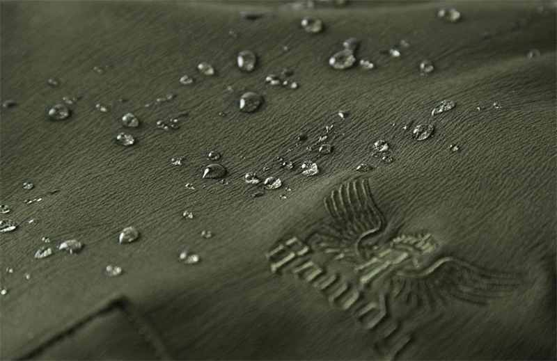 9231000836_661138305