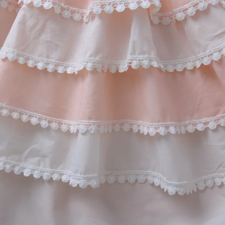 12069497612_816953064