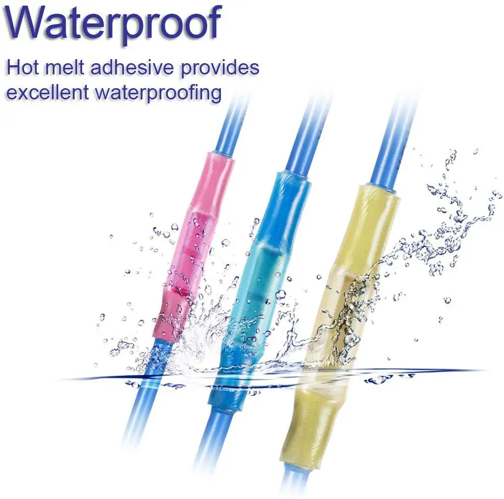 61DpgwTI1fL._AC_SL1000_