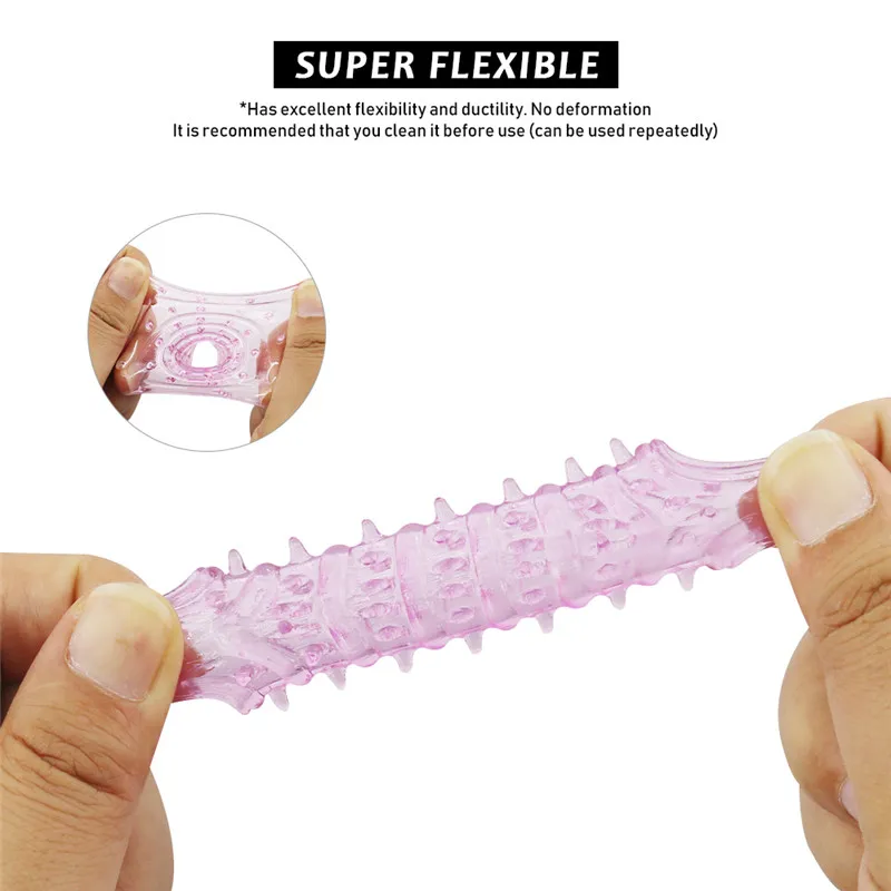 Hb1aba158663542748bfd91de884af540x