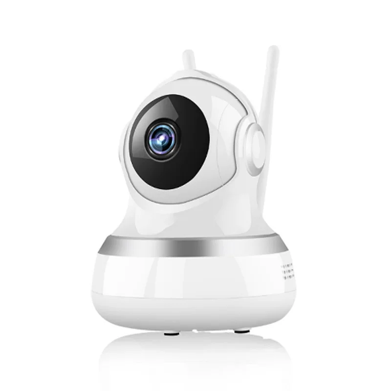 С камера с Wi-Fi дополнительно Doulbe Arm Heavy Duty червь шестерни автоматический поворотный затвор двигатель/качели ворот