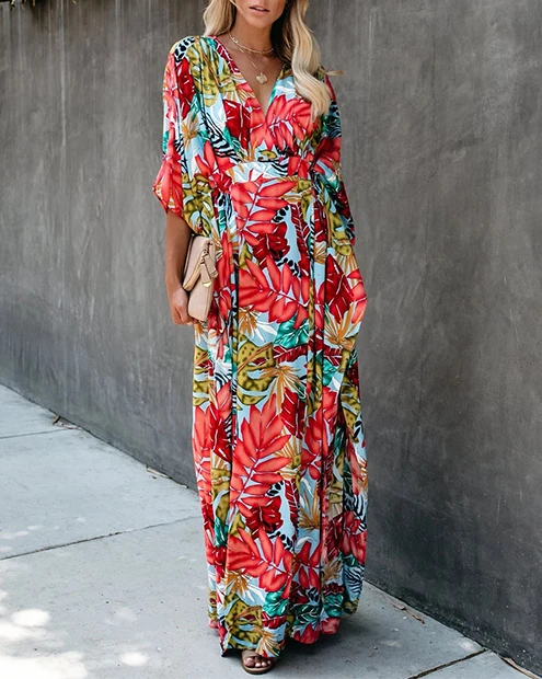 详情页图片495-620