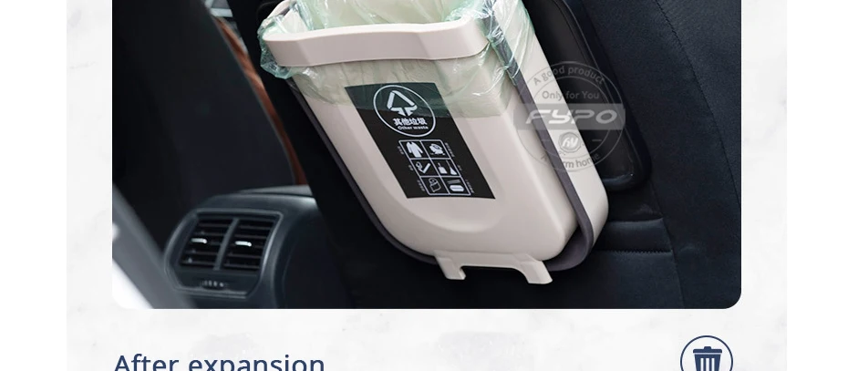 121厨房垃圾桶_19