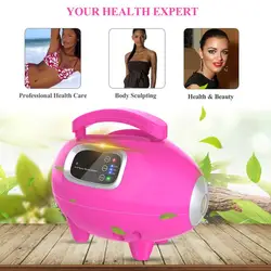 Professional Spray Tanning Machine Kit Tanning Airbrush Machine Care Device Household Salon SPA Beauty Tanning Sprayer Air Brush