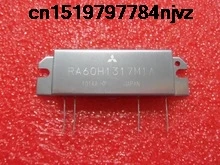 

RA60H1317M1A 1PCS