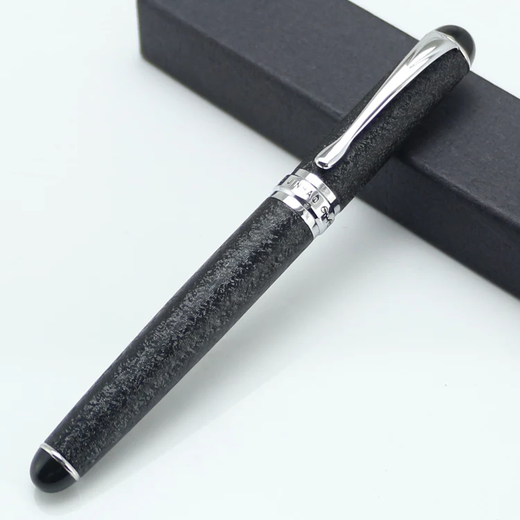 JINHAO 750 ӿ ģ ǥ     ѷ  , ǰ Ÿ 繫 б 