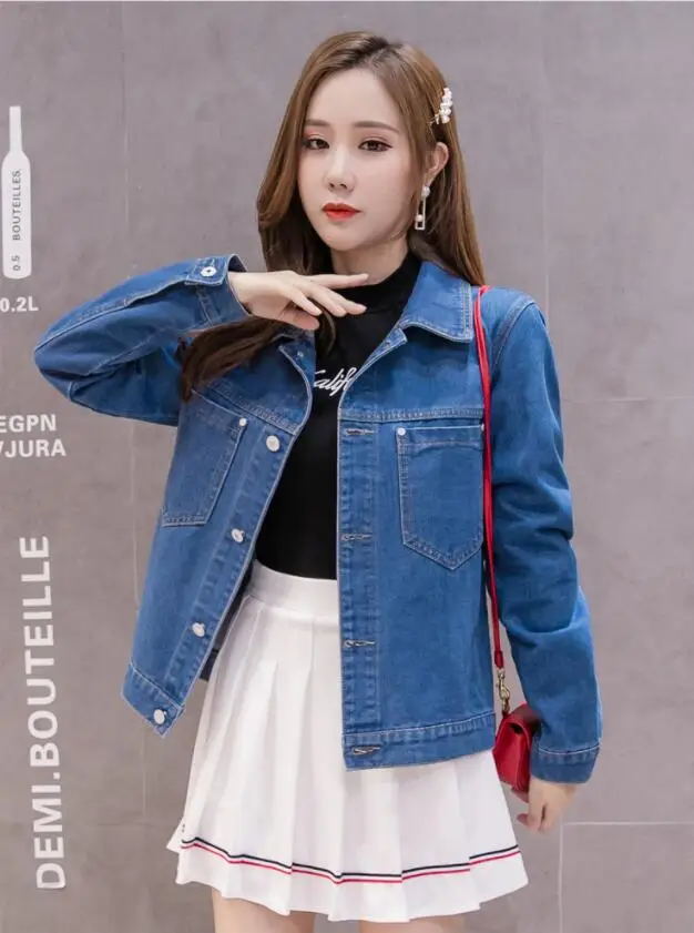 A1