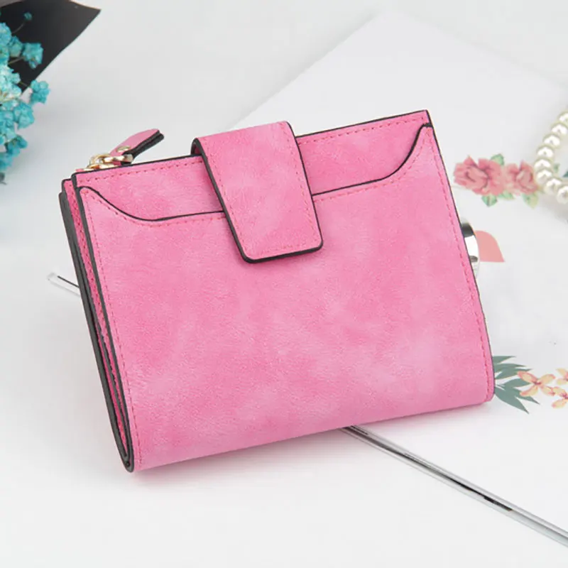 Женский кошелек, маленький, cartera mujer, кошелек, женские кошельки, держатели для карт, роскошные кошельки, дизайнерские, porte monnaie femme, люкс