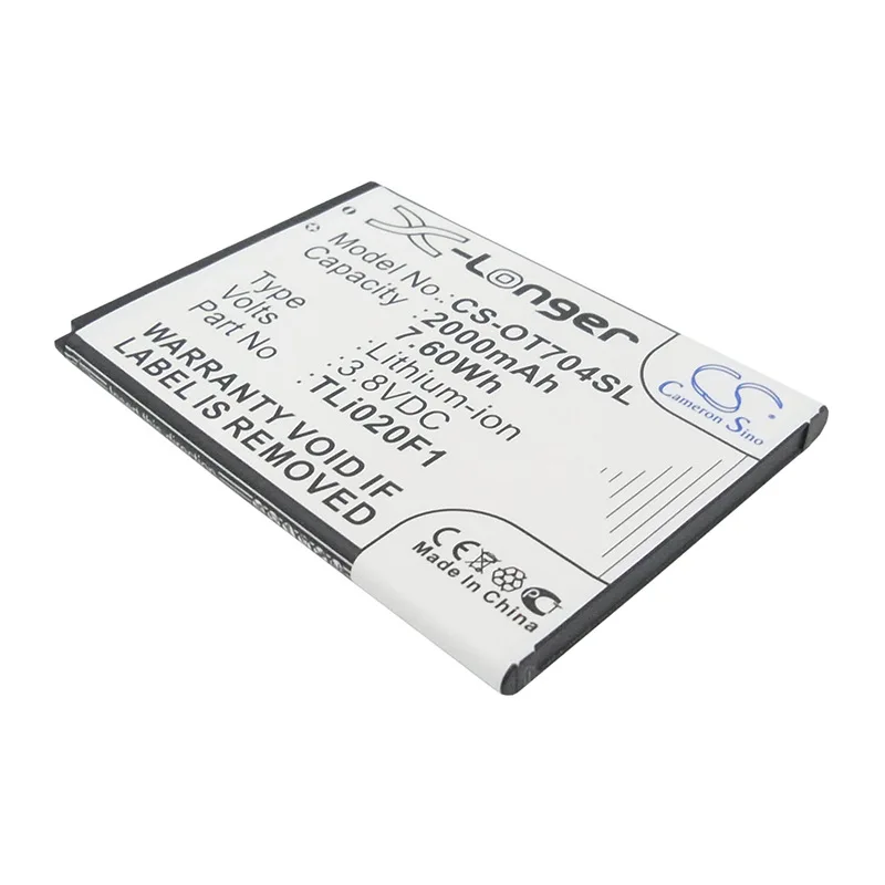 CS-OT704SL-1