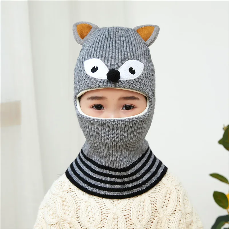 21108817168_209408932