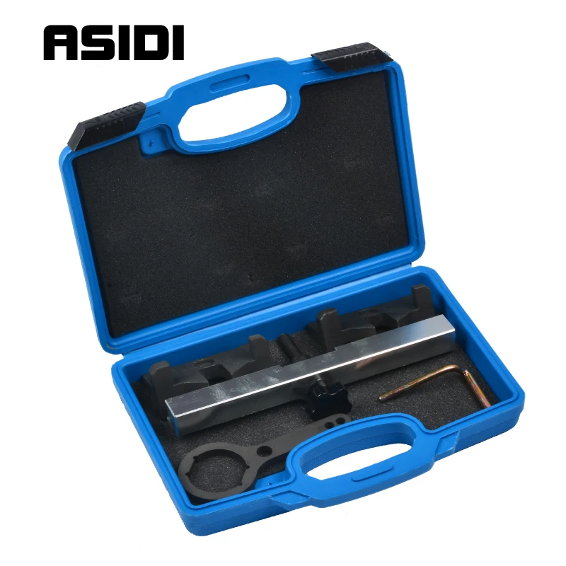 Engine Timing Setting Locking Tool Kit For BMW Vanos X6 X Drive 550i 750i 760i N63 N74 | Автомобили и мотоциклы
