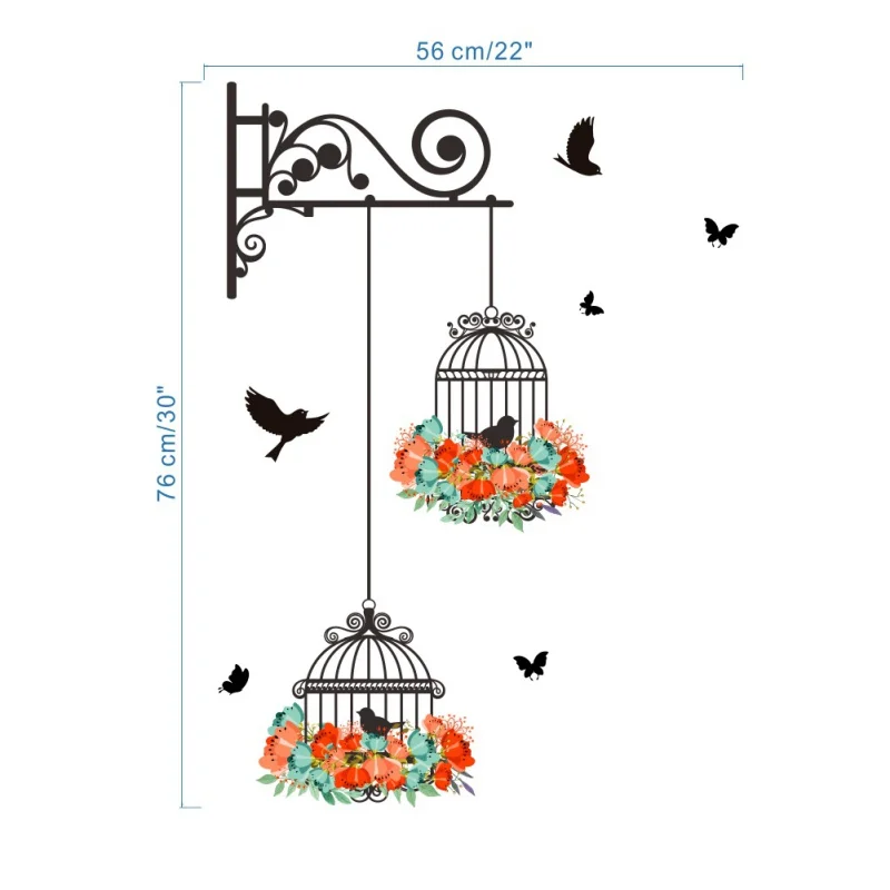CB0275B (7)