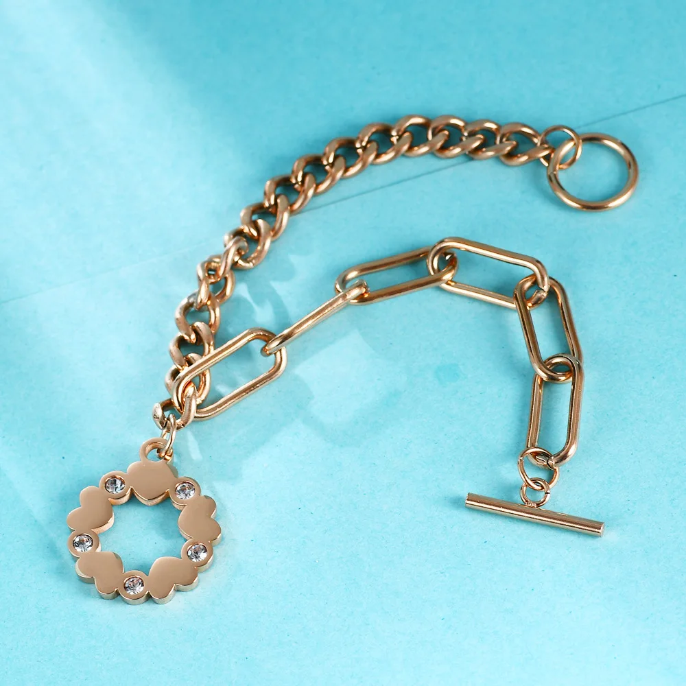 15723180834_402130531[1]