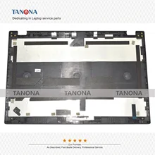 Для lenovo ThinkPad P53 ЖК задняя крышка Топ чехол Корпус Корпуса корпуса КОРПУСА ноутбука HD