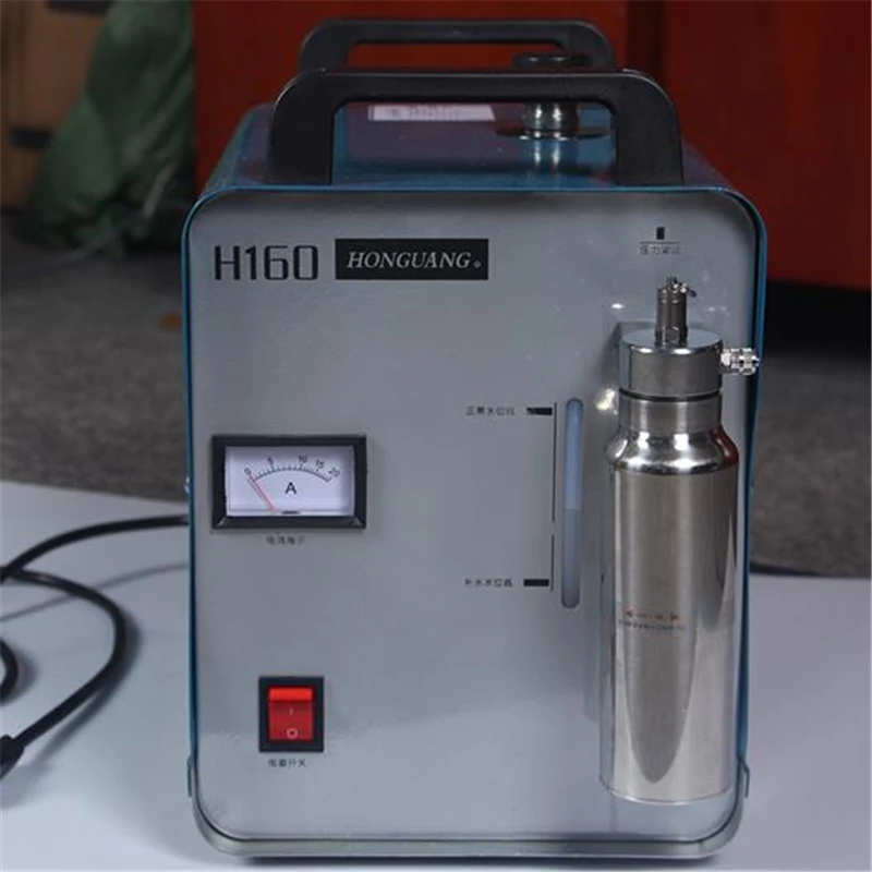 微信截图_20191229002256