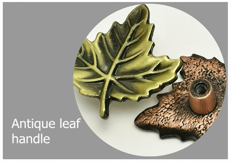 JP90酒瓶拉手混搭10款=详情7