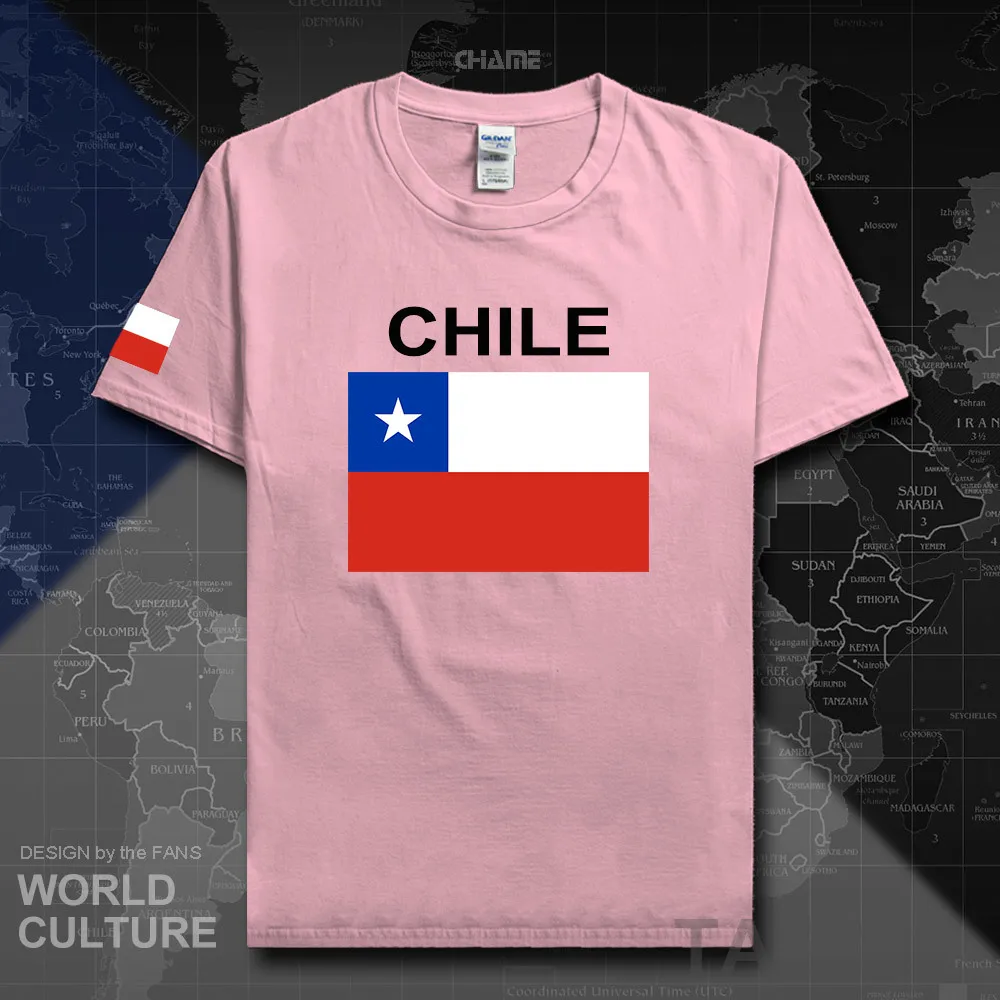 HNAT_Chile02_T01lightpink