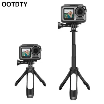 

Mini Tripod for Dji OSMO Action Camera Mount Handheld Gimbal Stabilizer Holder