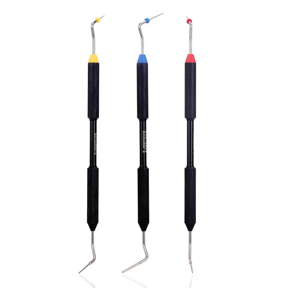 Dental-Sybronendo-Endo-Buchanan-Hand-Pluggers-Tips-Fill-Obturation-1-2-3-Dentist-Tools-Dental-Lab (4)